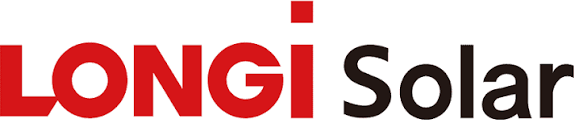 LONGi