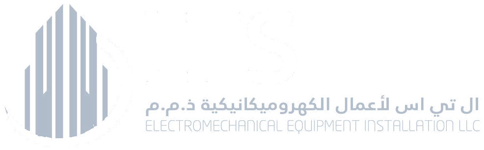 LTS Electromechanical Equipment Installation LLC
