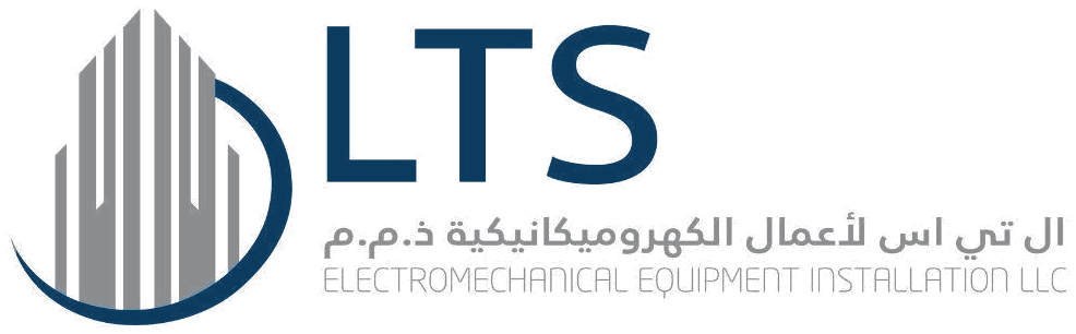 LTS Electromechanical Equipment Installation LLC