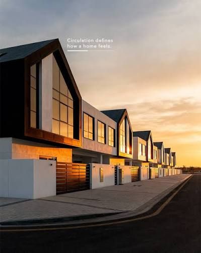 G4 Villa, Villas project in Nad Al Sheba Gardens, Dubai